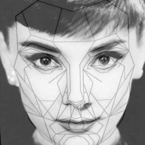 Advanced Course (Copy 1)