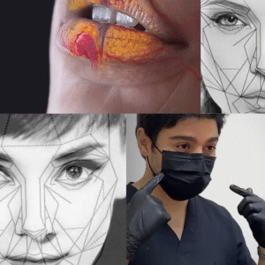 All-in-One Facial Aesthetics Bundle ( 6 Months )