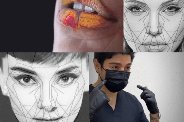 All-in-One Facial Aesthetics Bundle ( 6 Months )